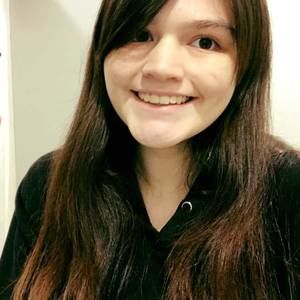 Meet your Posher, Janessa